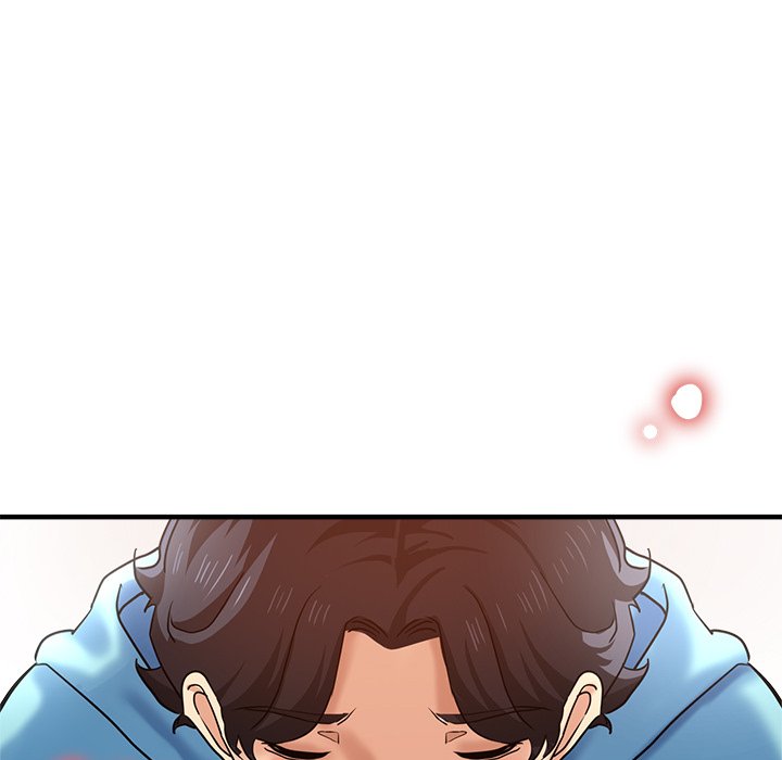 Stretched Out Love Chapter 51 image 6