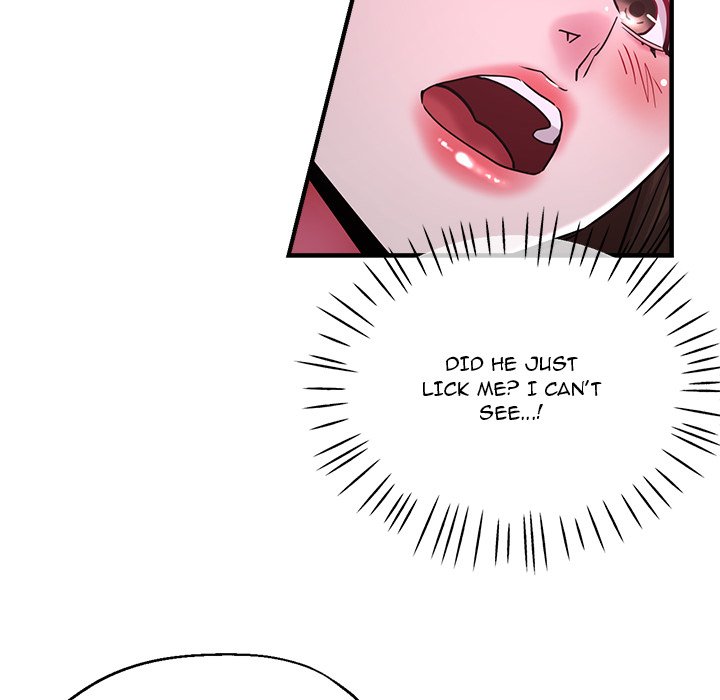 Stretched Out Love Chapter 51 image 69