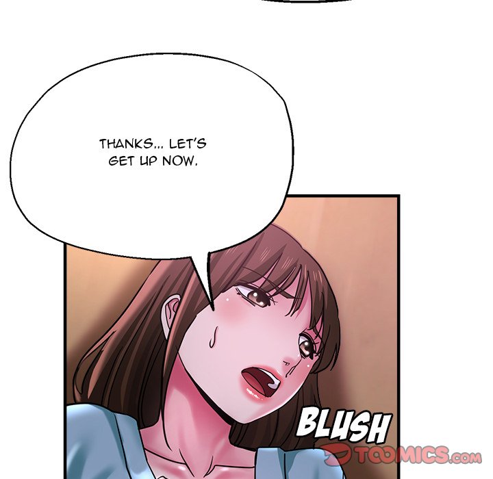 Stretched Out Love Chapter 51 image 74