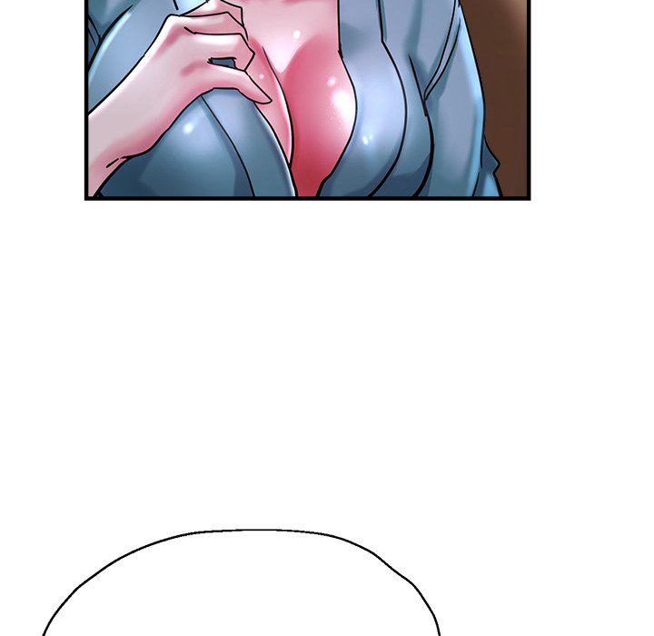 Stretched Out Love Chapter 51 image 75