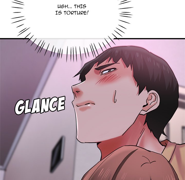 Stretched Out Love Chapter 51 image 80