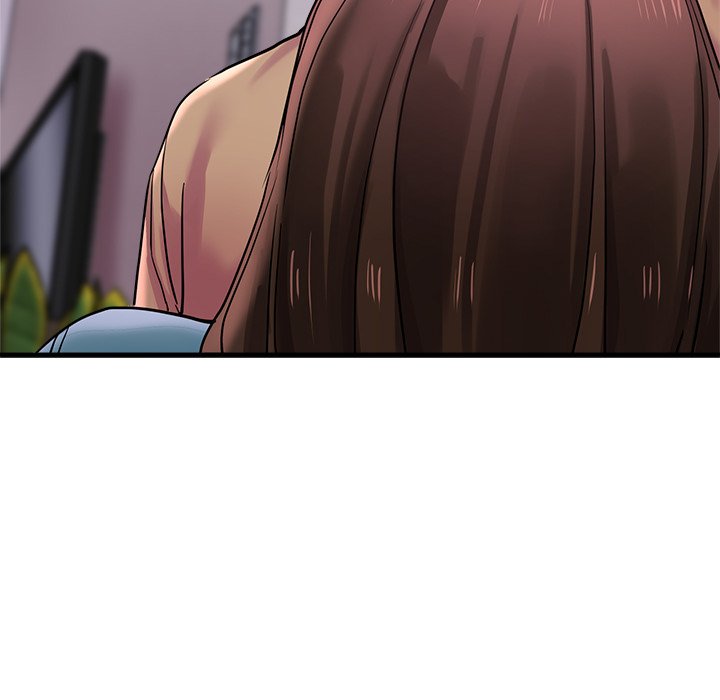 Stretched Out Love Chapter 51 image 81