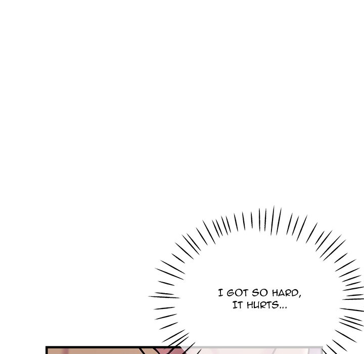 Stretched Out Love Chapter 51 image 84