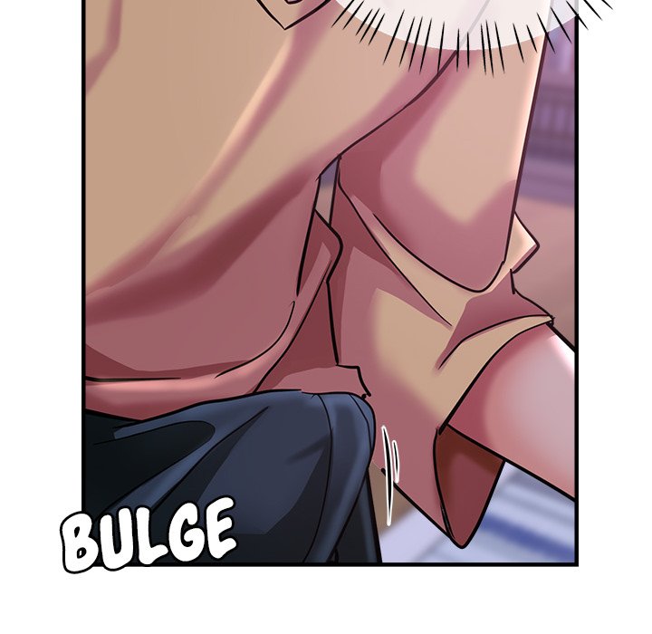 Stretched Out Love Chapter 51 image 85