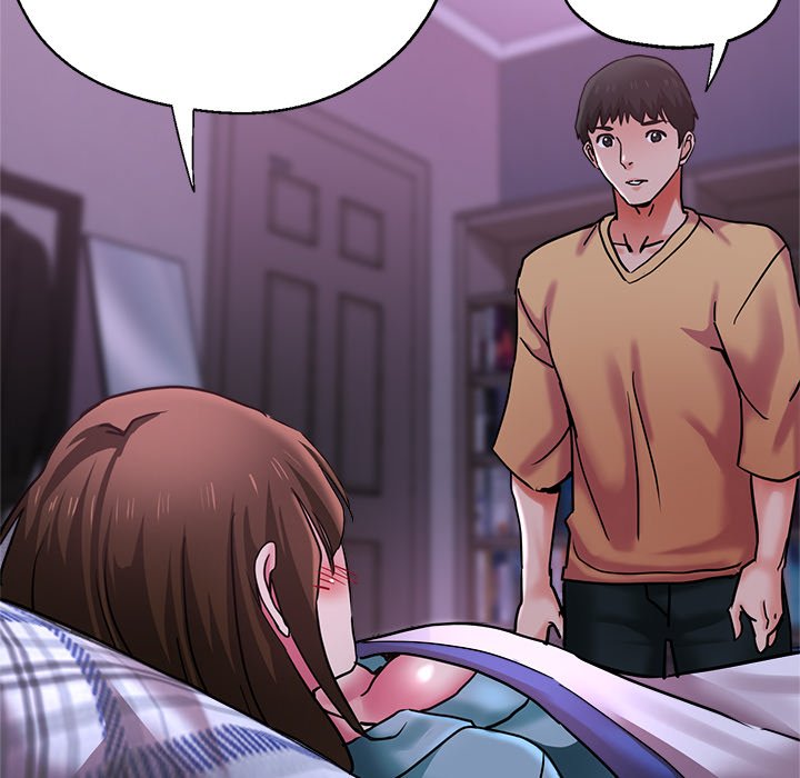 Stretched Out Love Chapter 51 image 87