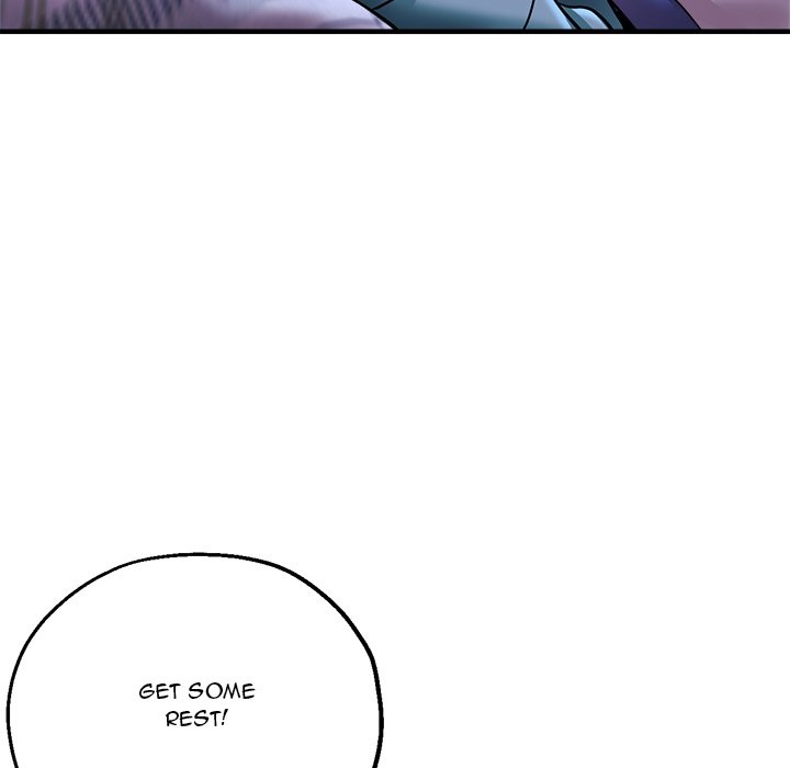 Stretched Out Love Chapter 51 image 88