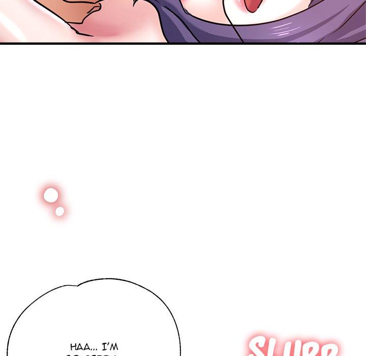 Stretched Out Love Chapter 51 image 97