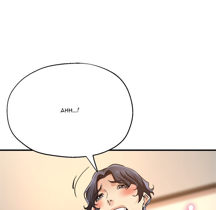 Stretched Out Love Chapter 52 image 22
