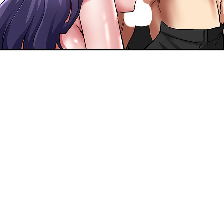 Stretched Out Love Chapter 52 image 24