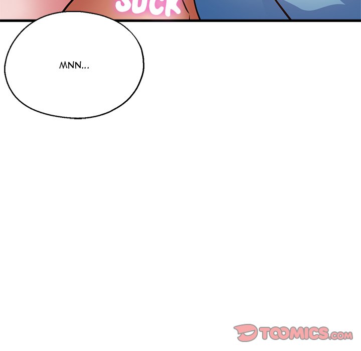 Stretched Out Love Chapter 52 image 29