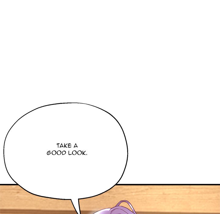 Stretched Out Love Chapter 52 image 40