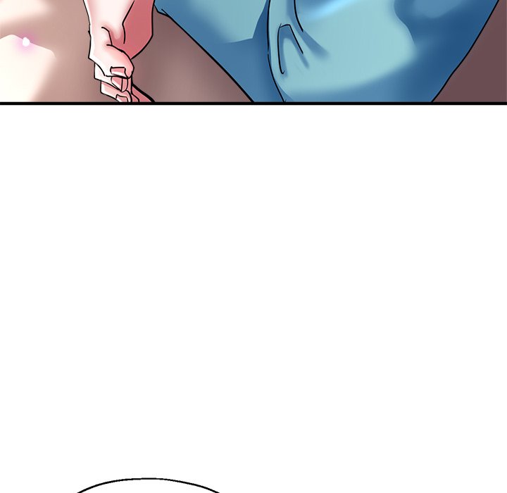 Stretched Out Love Chapter 52 image 48