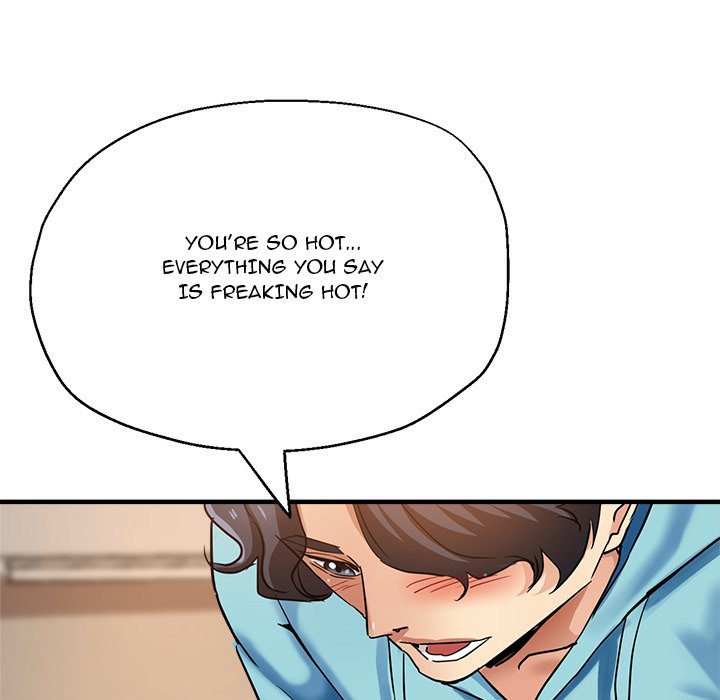 Stretched Out Love Chapter 52 image 53