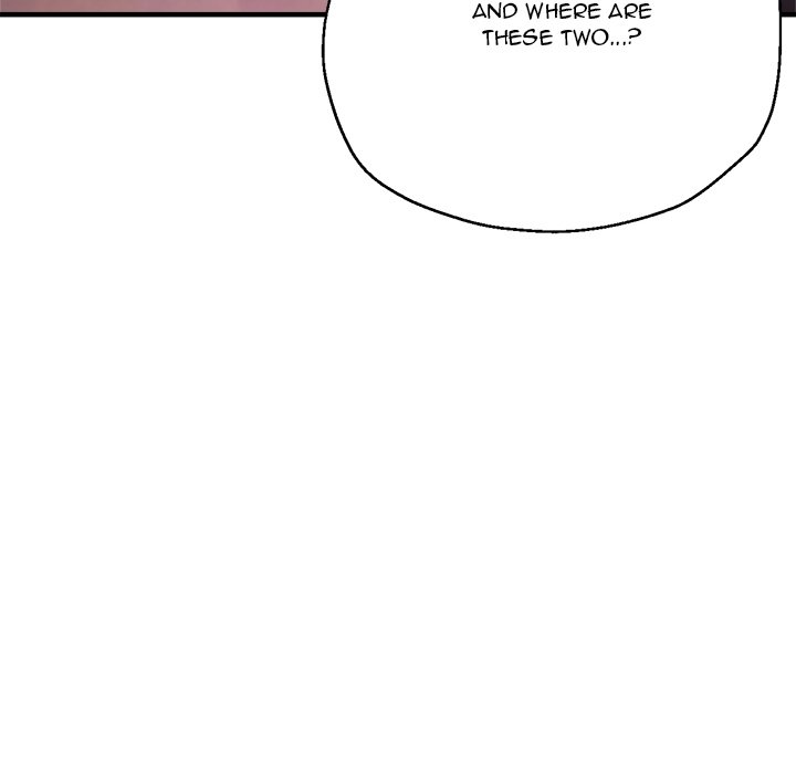 Stretched Out Love Chapter 53 image 99