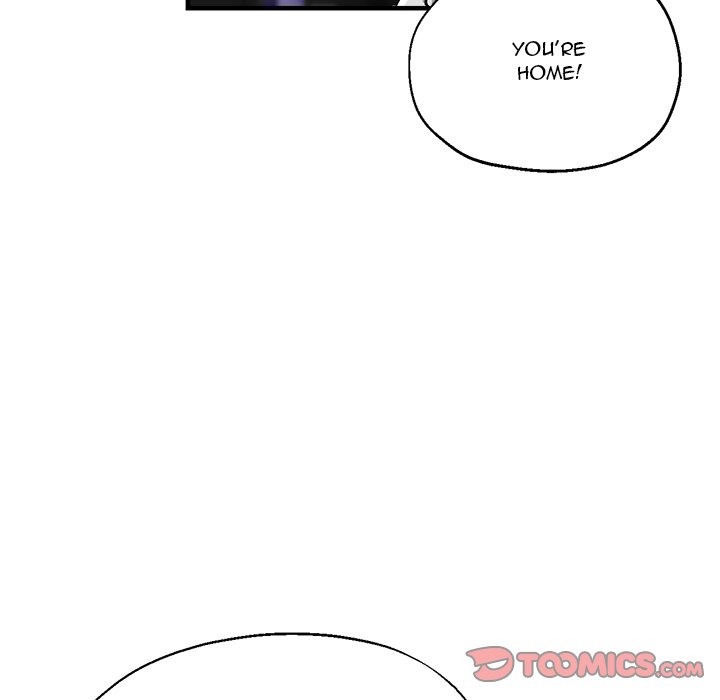 Stretched Out Love Chapter 53 image 101