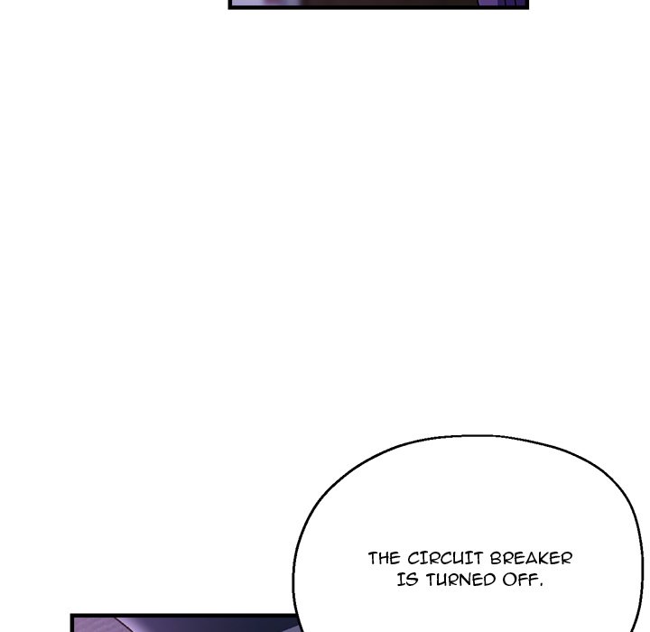 Stretched Out Love Chapter 53 image 105