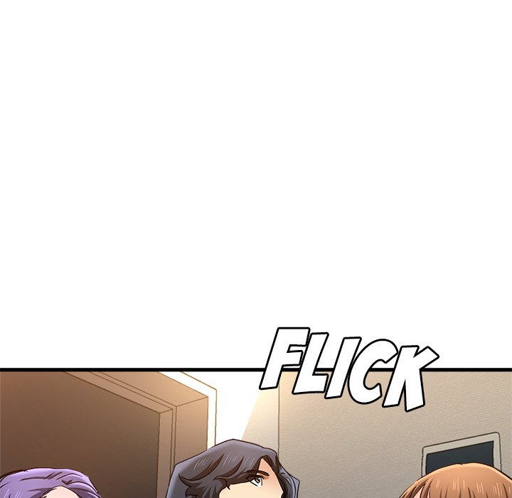 Stretched Out Love Chapter 53 image 108