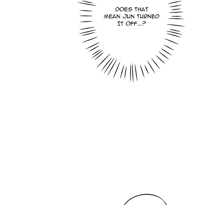 Stretched Out Love Chapter 53 image 112