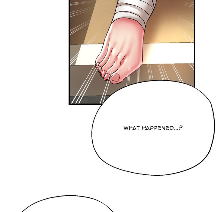Stretched Out Love Chapter 53 image 116