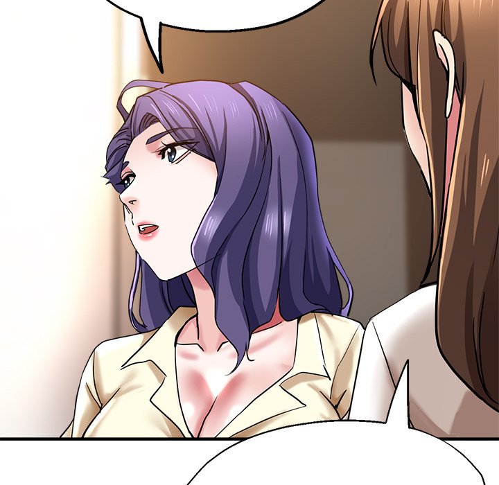 Stretched Out Love Chapter 53 image 121