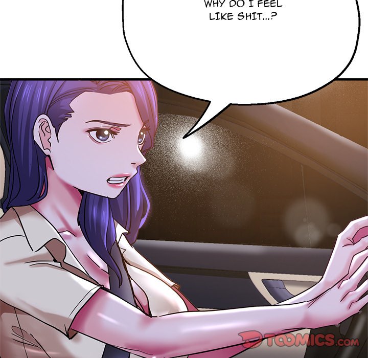 Stretched Out Love Chapter 53 image 128