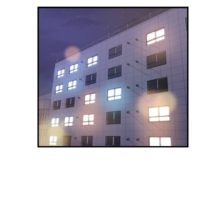 Stretched Out Love Chapter 53 image 131