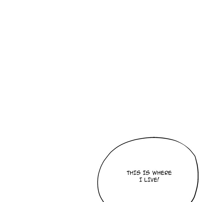 Stretched Out Love Chapter 53 image 132