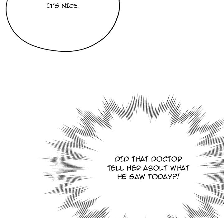 Stretched Out Love Chapter 53 image 134