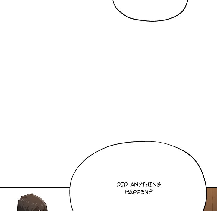 Stretched Out Love Chapter 53 image 136