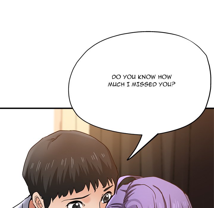 Stretched Out Love Chapter 53 image 139
