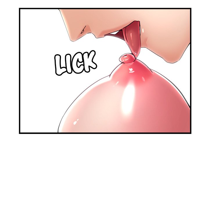 Stretched Out Love Chapter 53 image 24