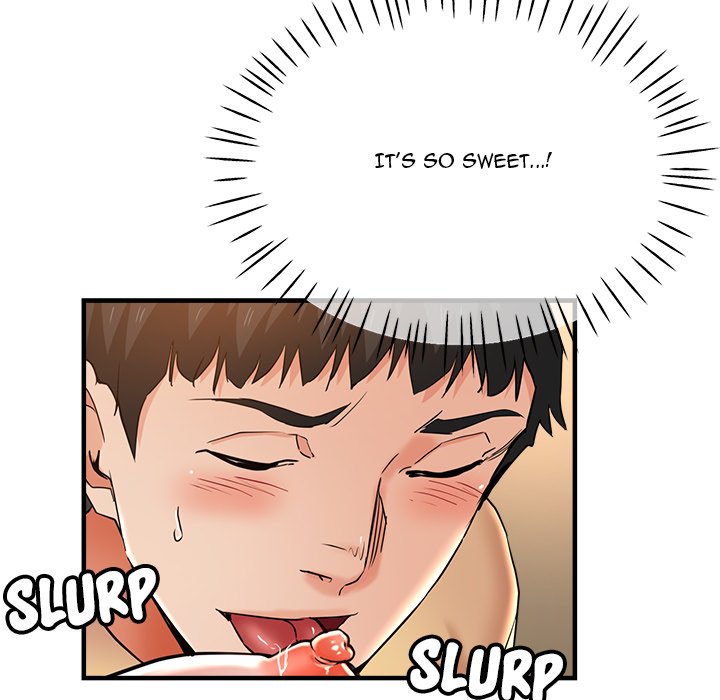 Stretched Out Love Chapter 53 image 26
