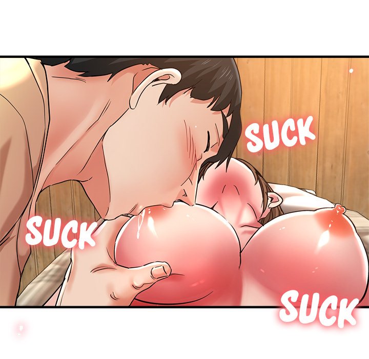 Stretched Out Love Chapter 53 image 28