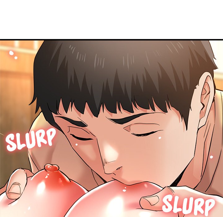 Stretched Out Love Chapter 53 image 30
