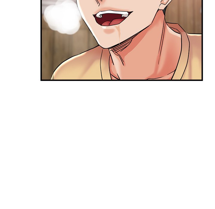 Stretched Out Love Chapter 53 image 33