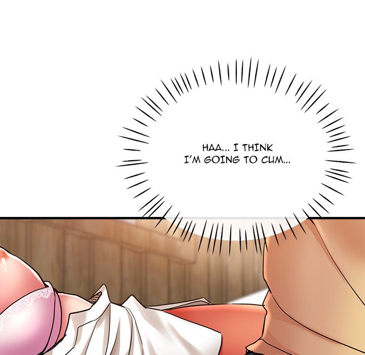 Stretched Out Love Chapter 53 image 34