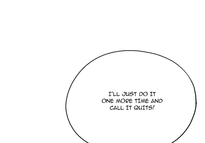 Stretched Out Love Chapter 53 image 3