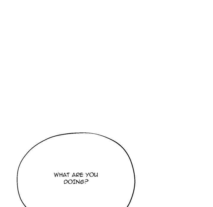 Stretched Out Love Chapter 53 image 41