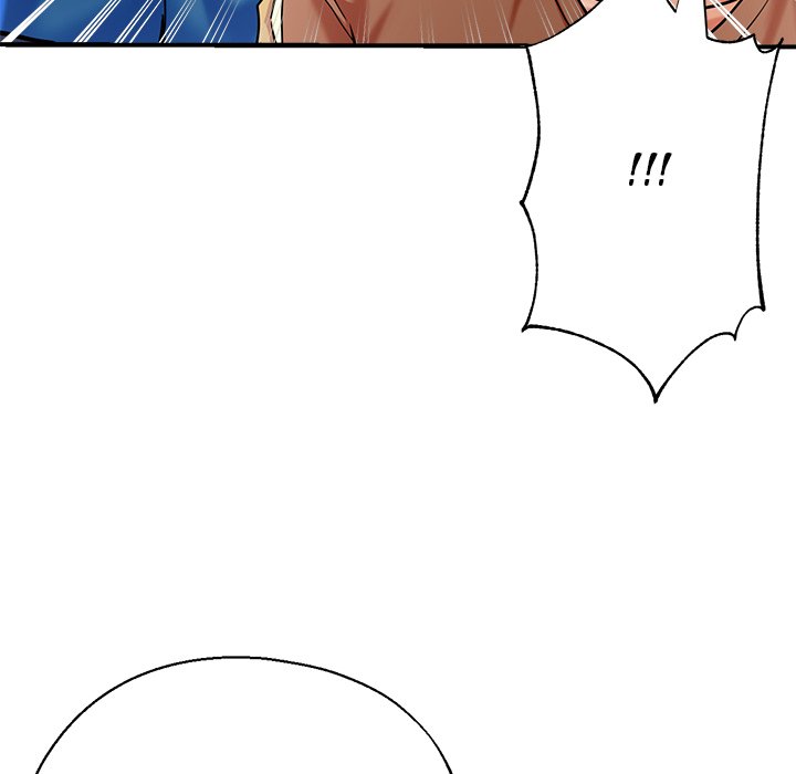 Stretched Out Love Chapter 53 image 43