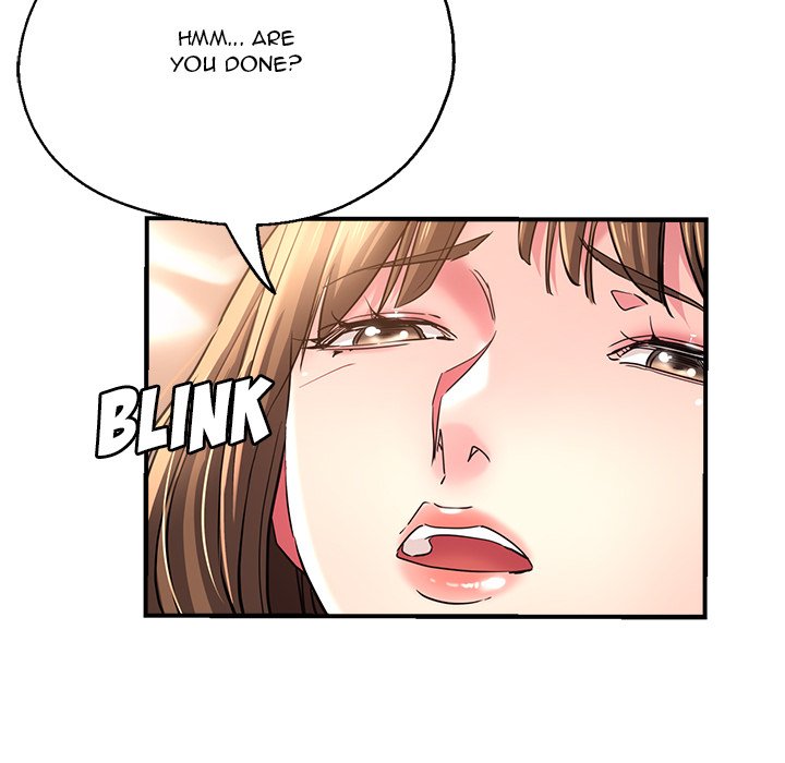 Stretched Out Love Chapter 53 image 44