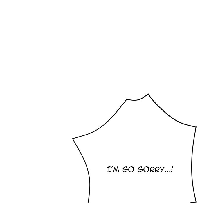 Stretched Out Love Chapter 53 image 45