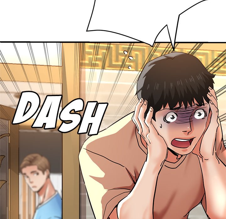 Stretched Out Love Chapter 53 image 46