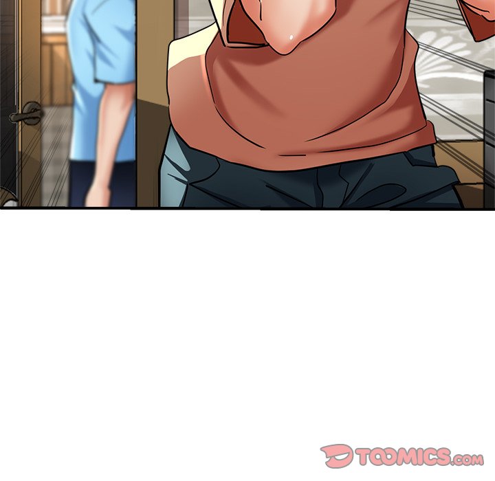 Stretched Out Love Chapter 53 image 47