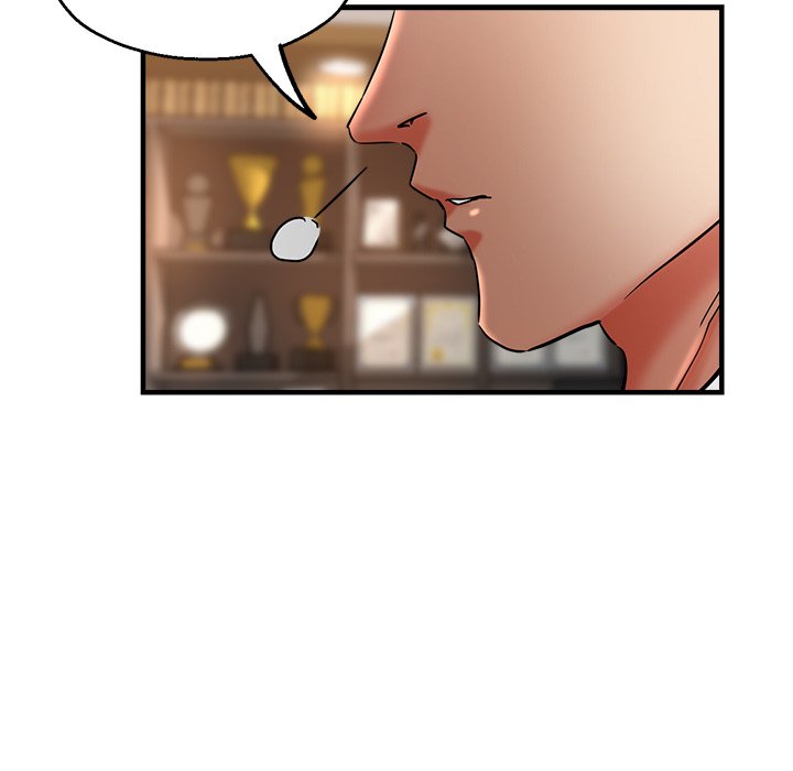 Stretched Out Love Chapter 53 image 49