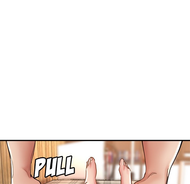Stretched Out Love Chapter 53 image 50