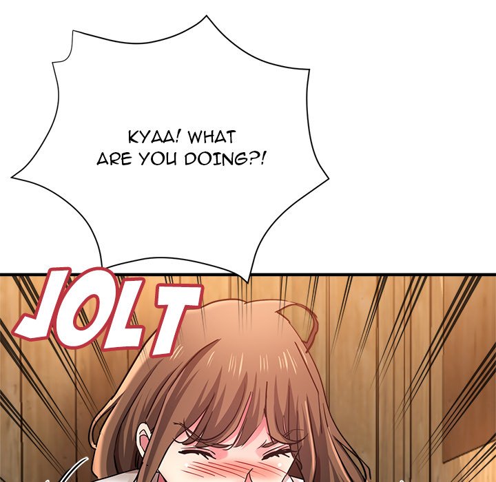 Stretched Out Love Chapter 53 image 52