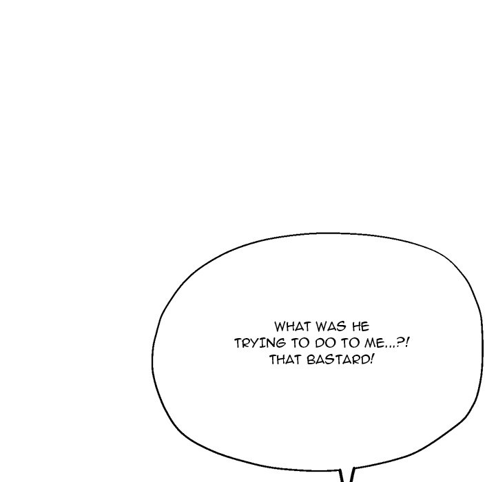 Stretched Out Love Chapter 53 image 57