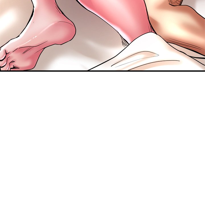 Stretched Out Love Chapter 53 image 5