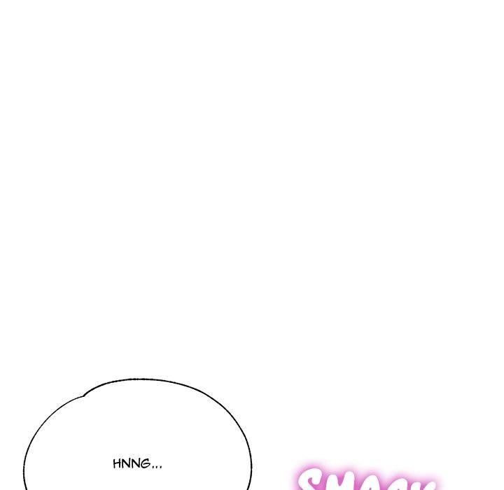 Stretched Out Love Chapter 53 image 64