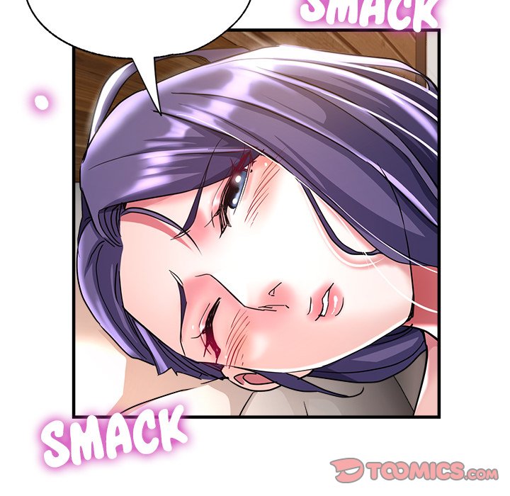 Stretched Out Love Chapter 53 image 65